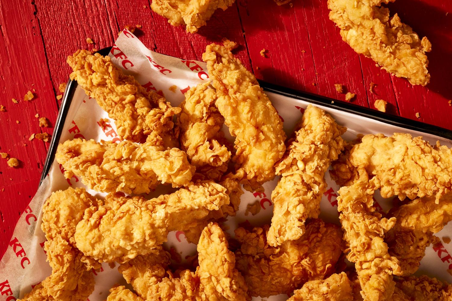 strips-about-chicken-wide.jpg