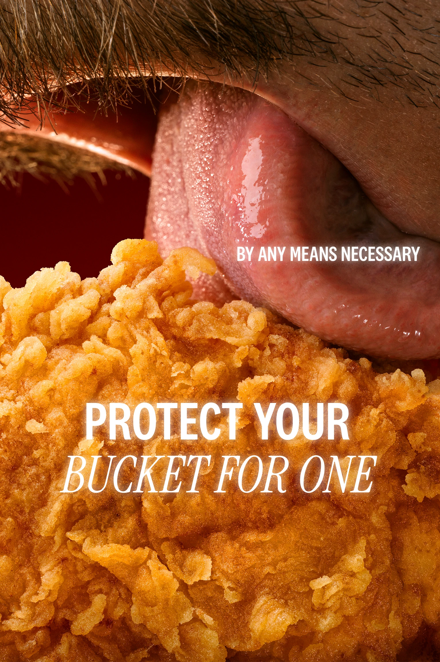 kfc_digital_webb_1530x2300.webp
