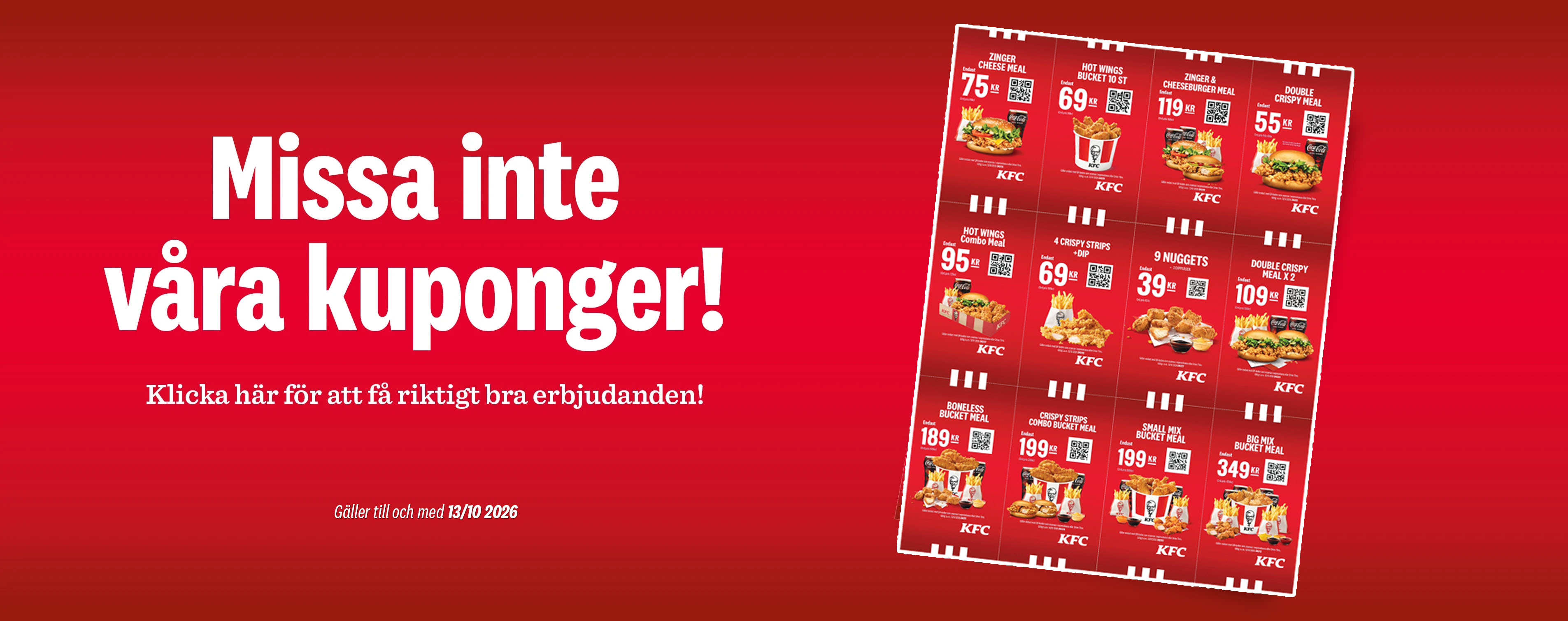 kfc_hemsida_kuponger_20260904_3810x1510_.webp