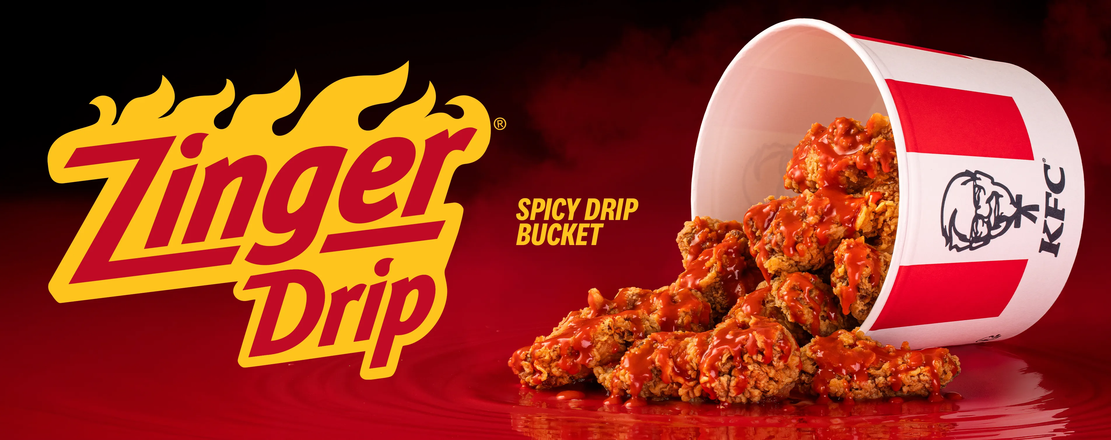 kfc_hemsida_zinger_drip_bucket_3810x1510.webp