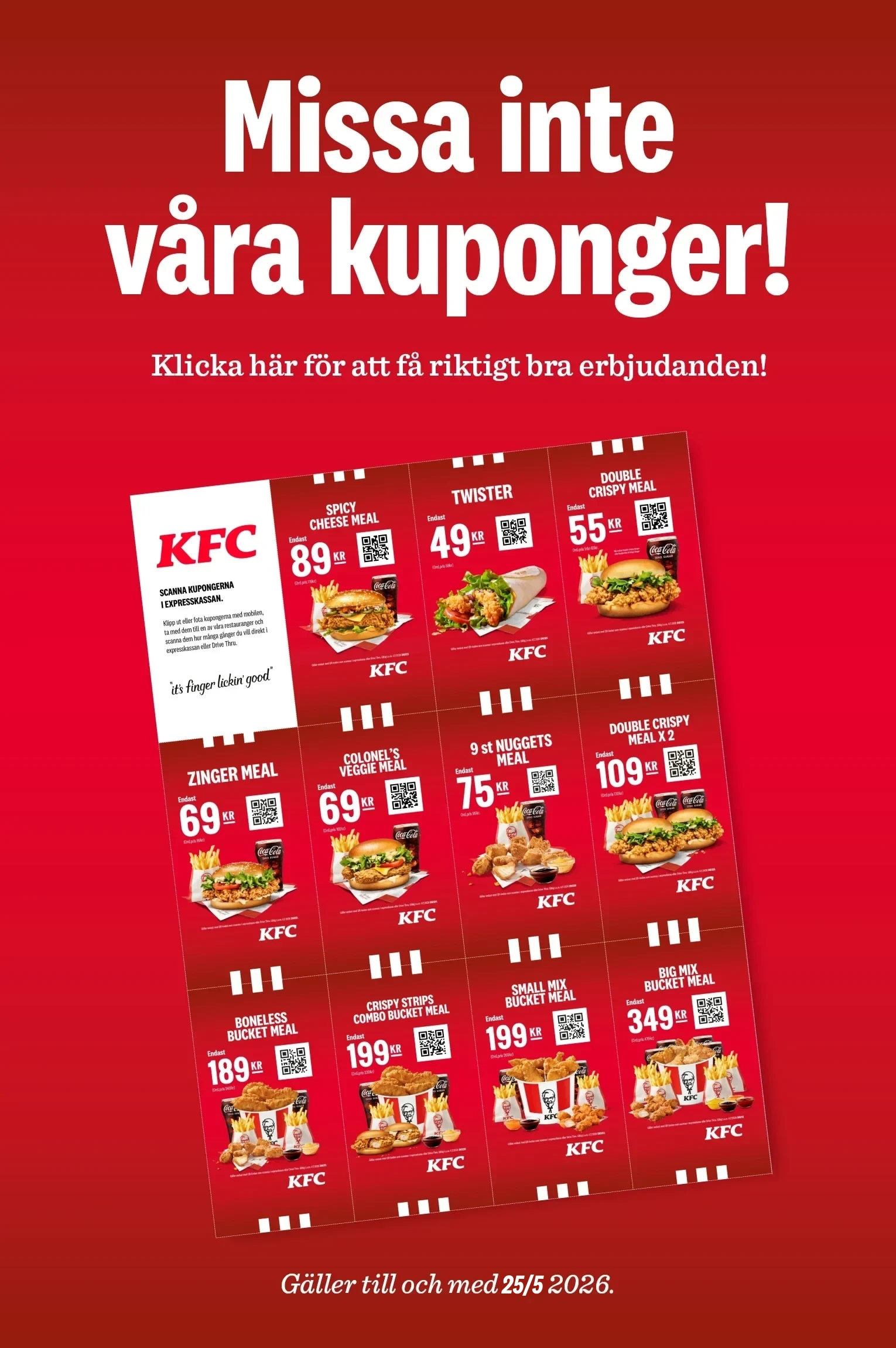 kfc_hemsida_kuponger_20260525_v2_1530x2300.webp
