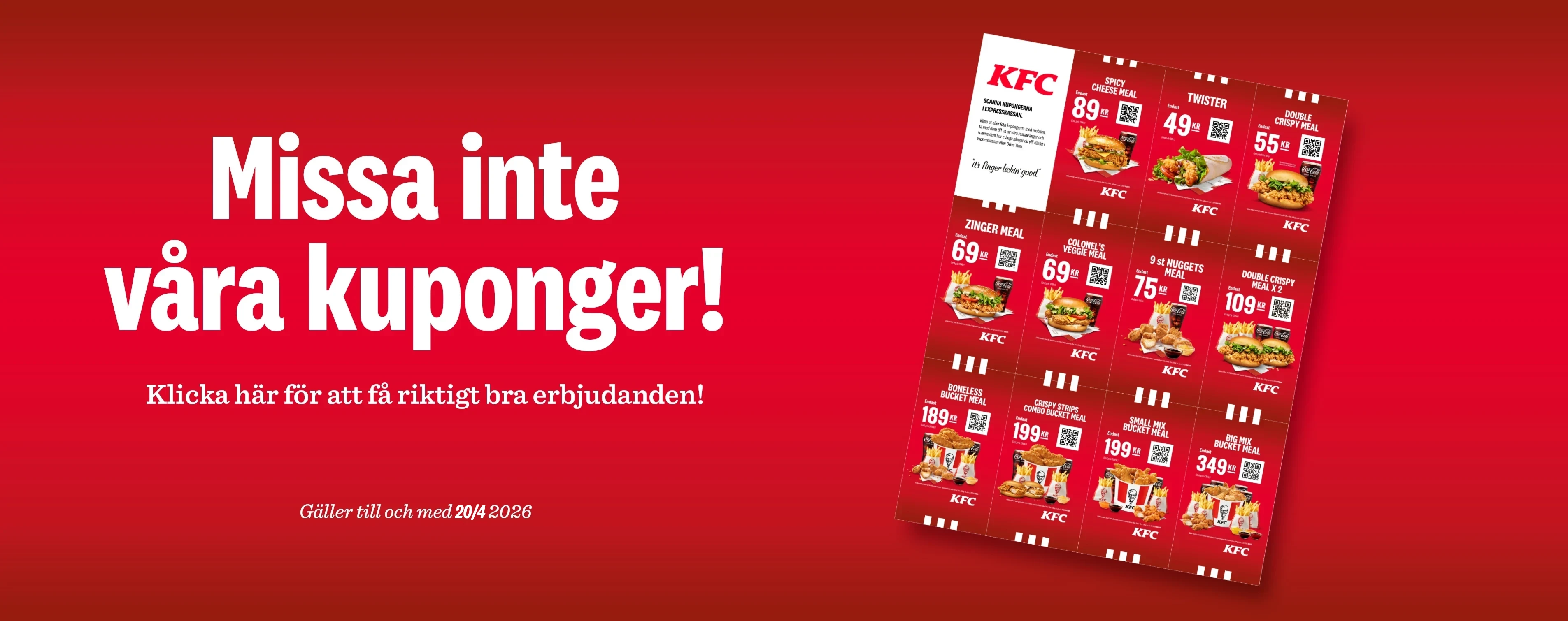 kfc_hemsida_kuponger_20260417_v2_3810x1510.webp