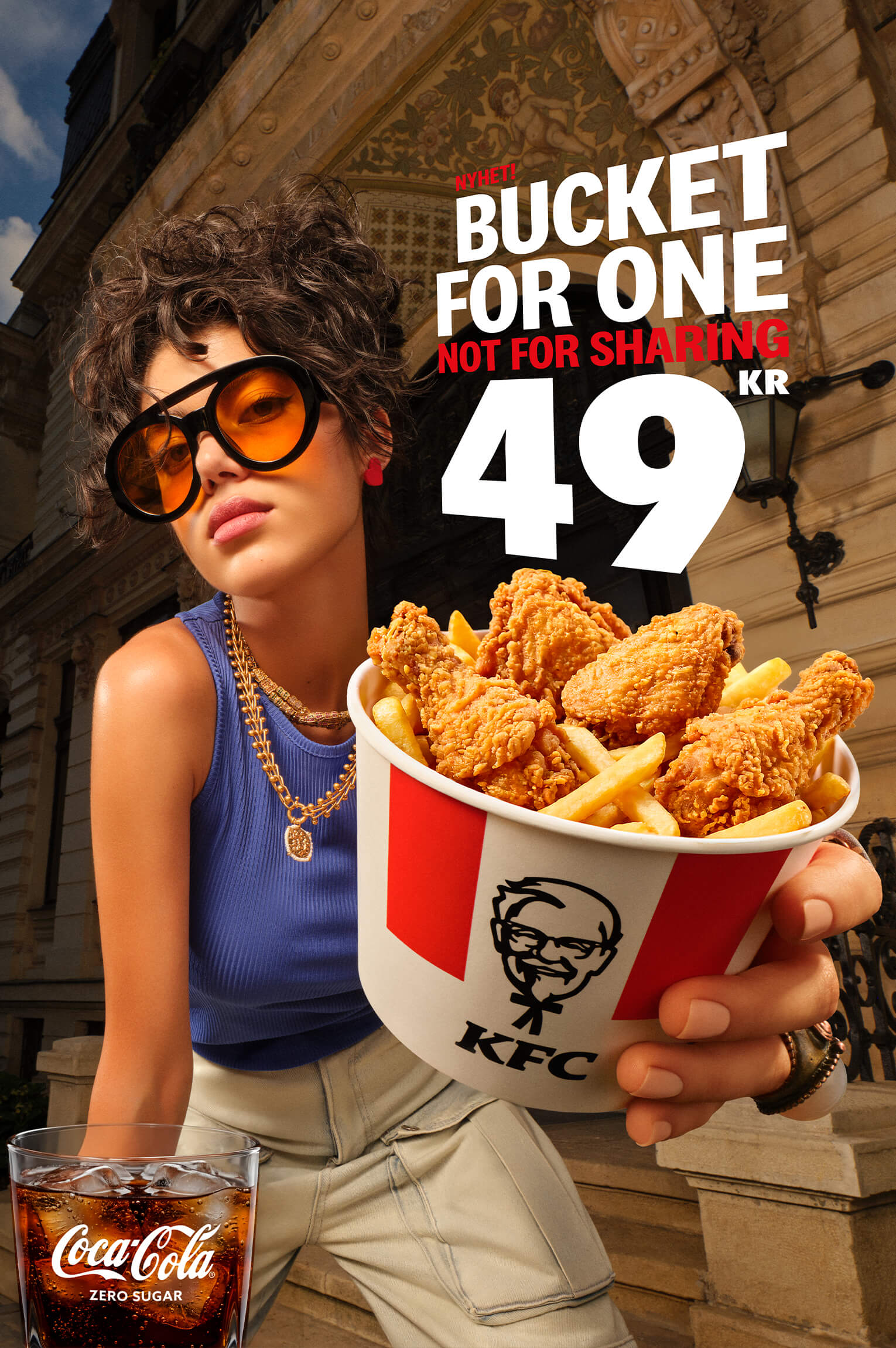 kfc_hemsida_bucketf1_p2_1530x2300.jpg