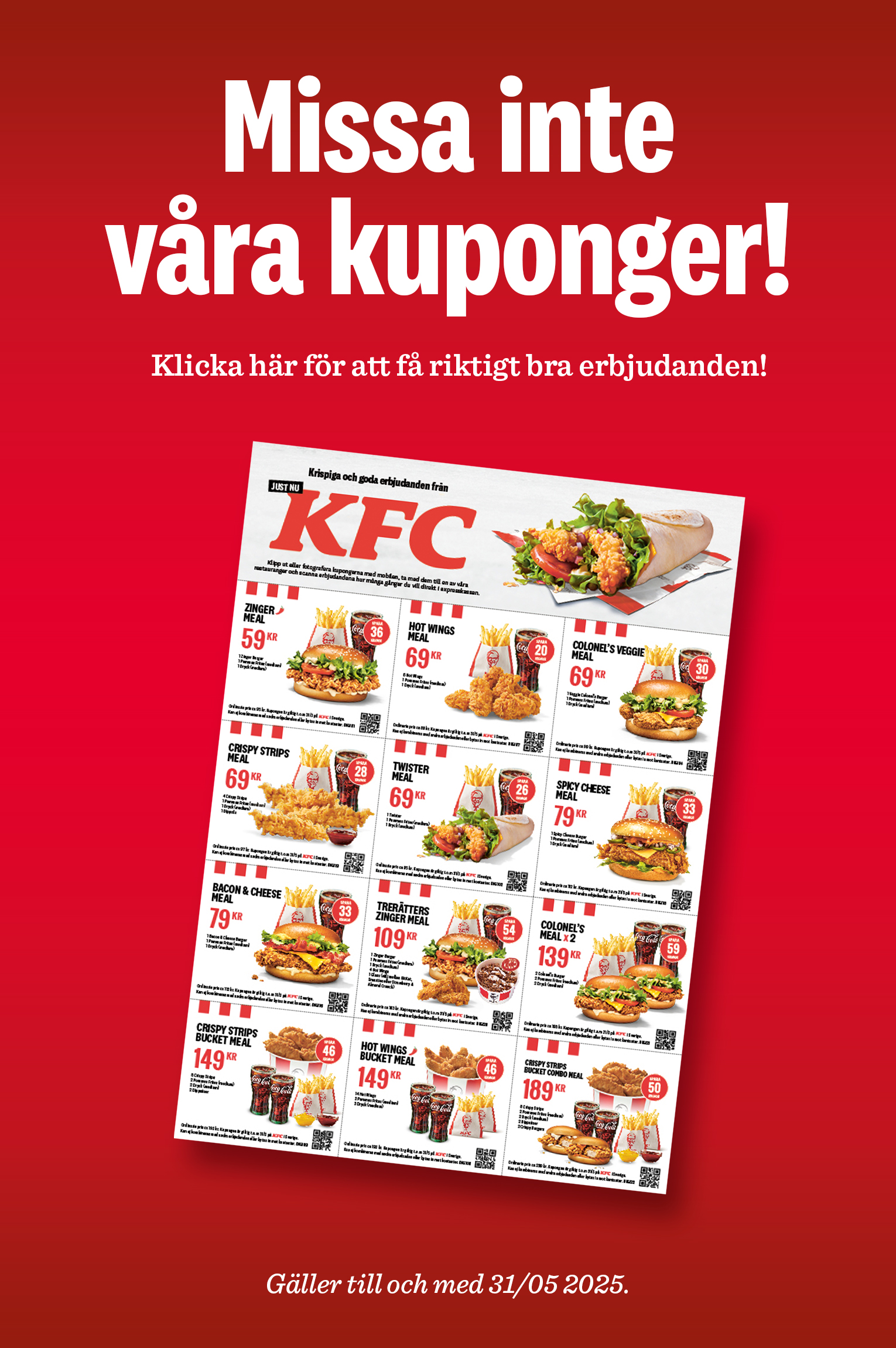 kfc_hemsida_kuponger_dig_20250531_1530x2300.jpg