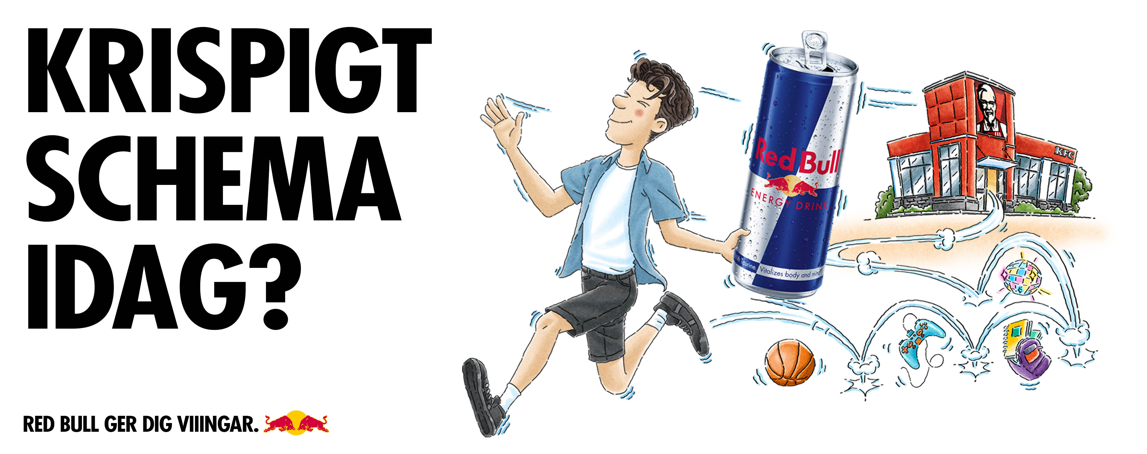 kfc_redbull_cartoon_website_horiztontal_3810x1510_static_2026.jpg
