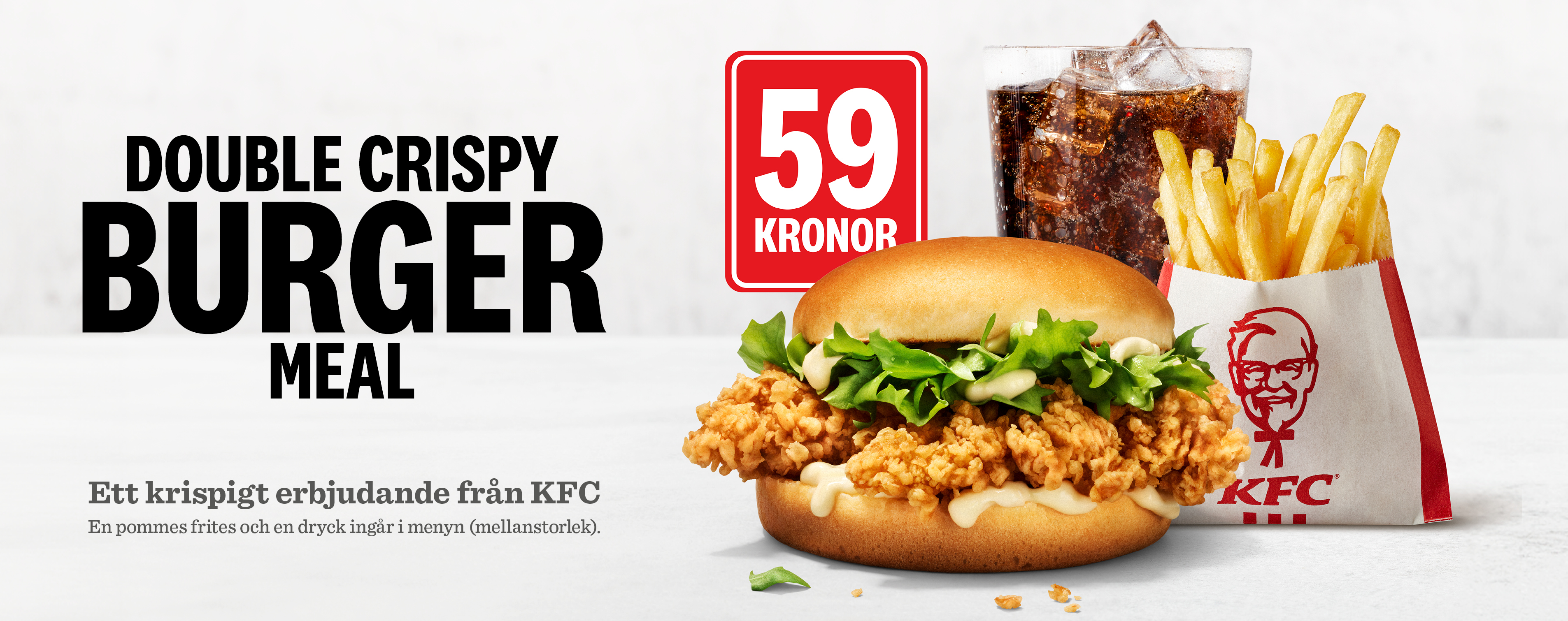 kfc_homepage_59kr_3810x1510.jpg