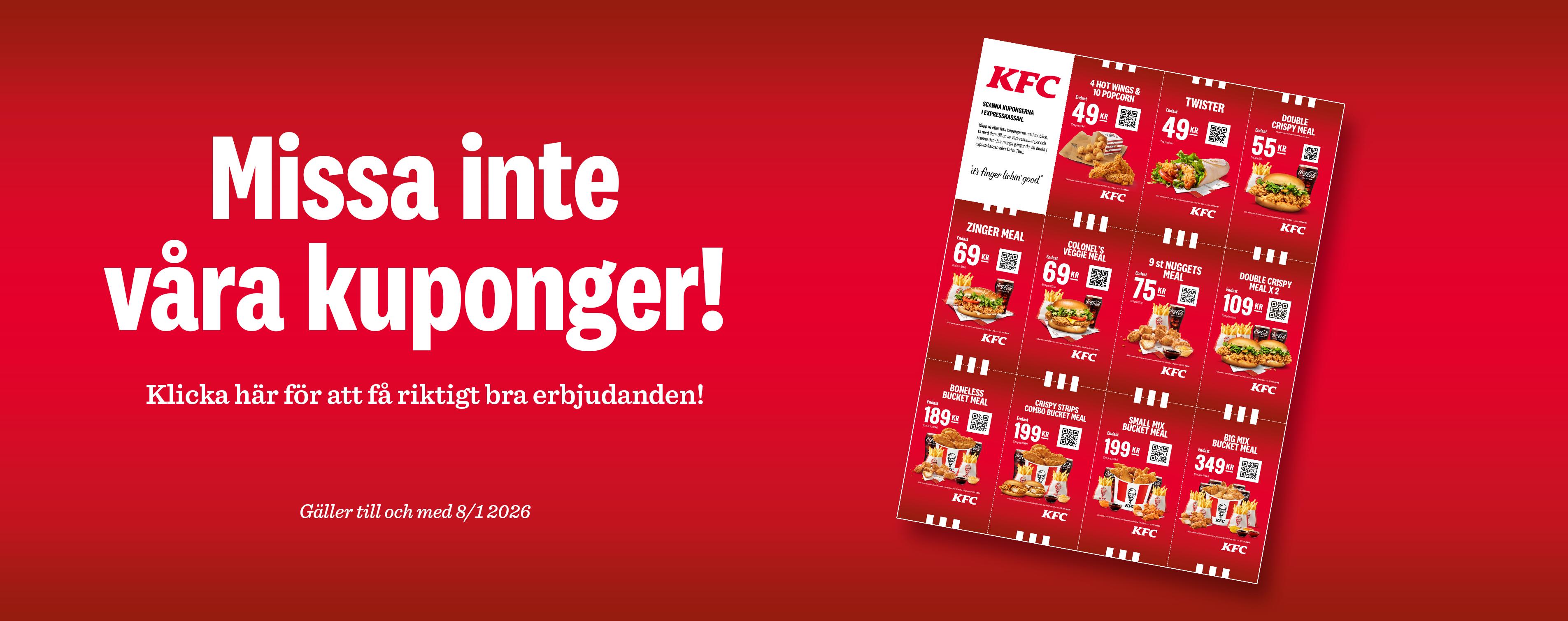 kfc_hemsida_kuponger_20260108_3810x1510-1.jpg