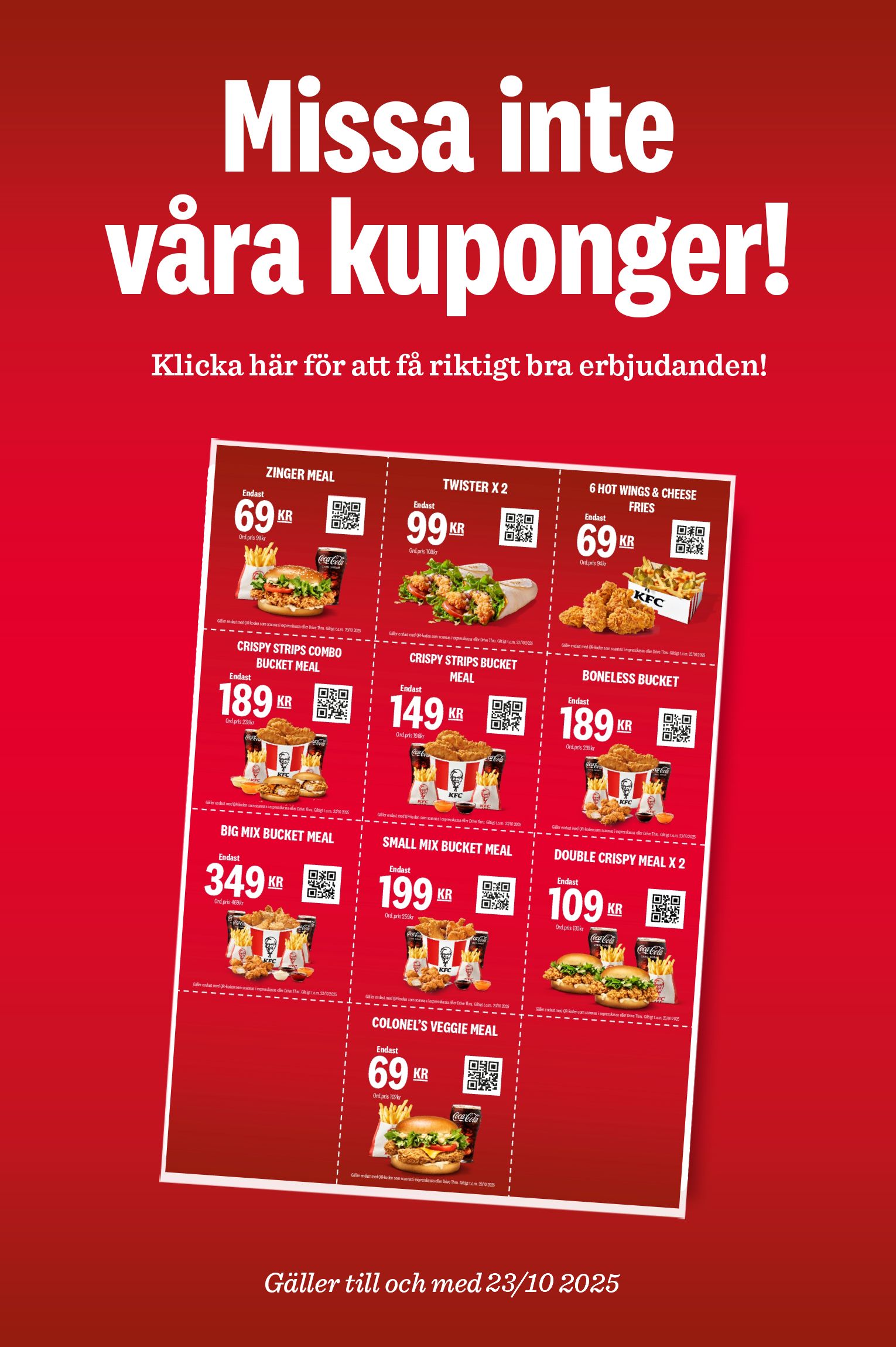kfc_kupong_tiktok_20250821_1530x2300.jpg