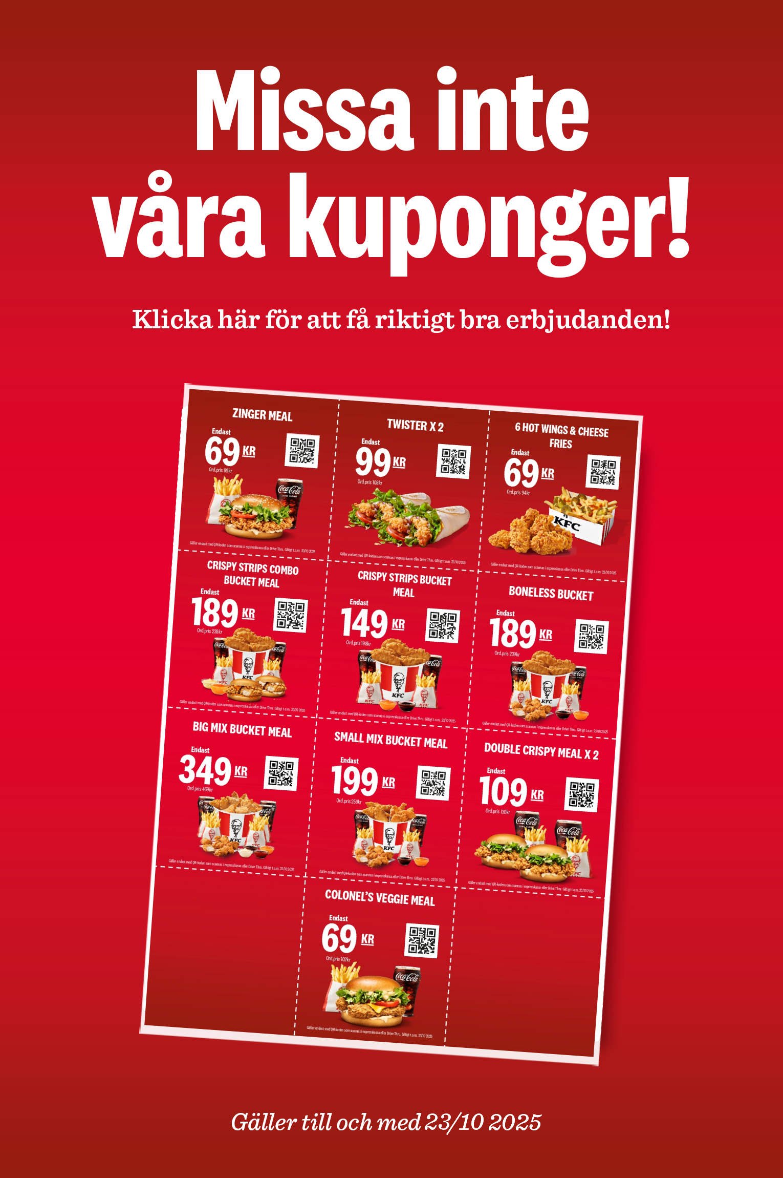 kfc_kupong_tiktok_20250821_1530x2300.jpg