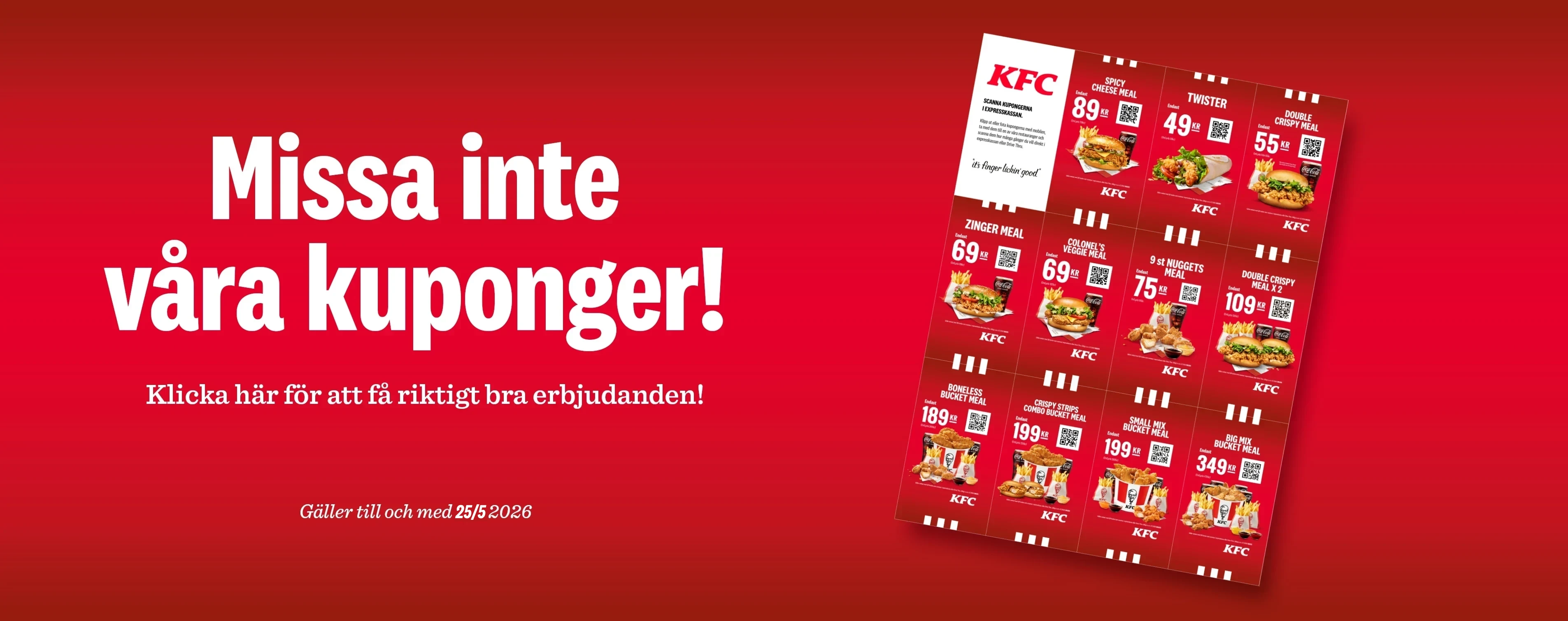 kfc_hemsida_kuponger_20260525_v2_3810x1510.webp