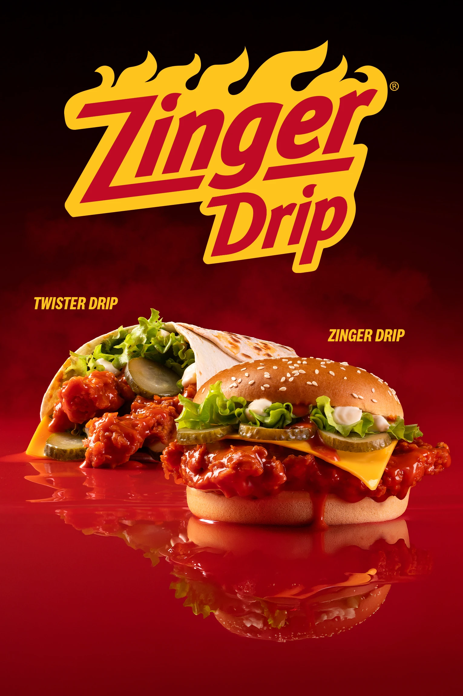 kfc_hemsida_zinger_drip_1530x2300.webp