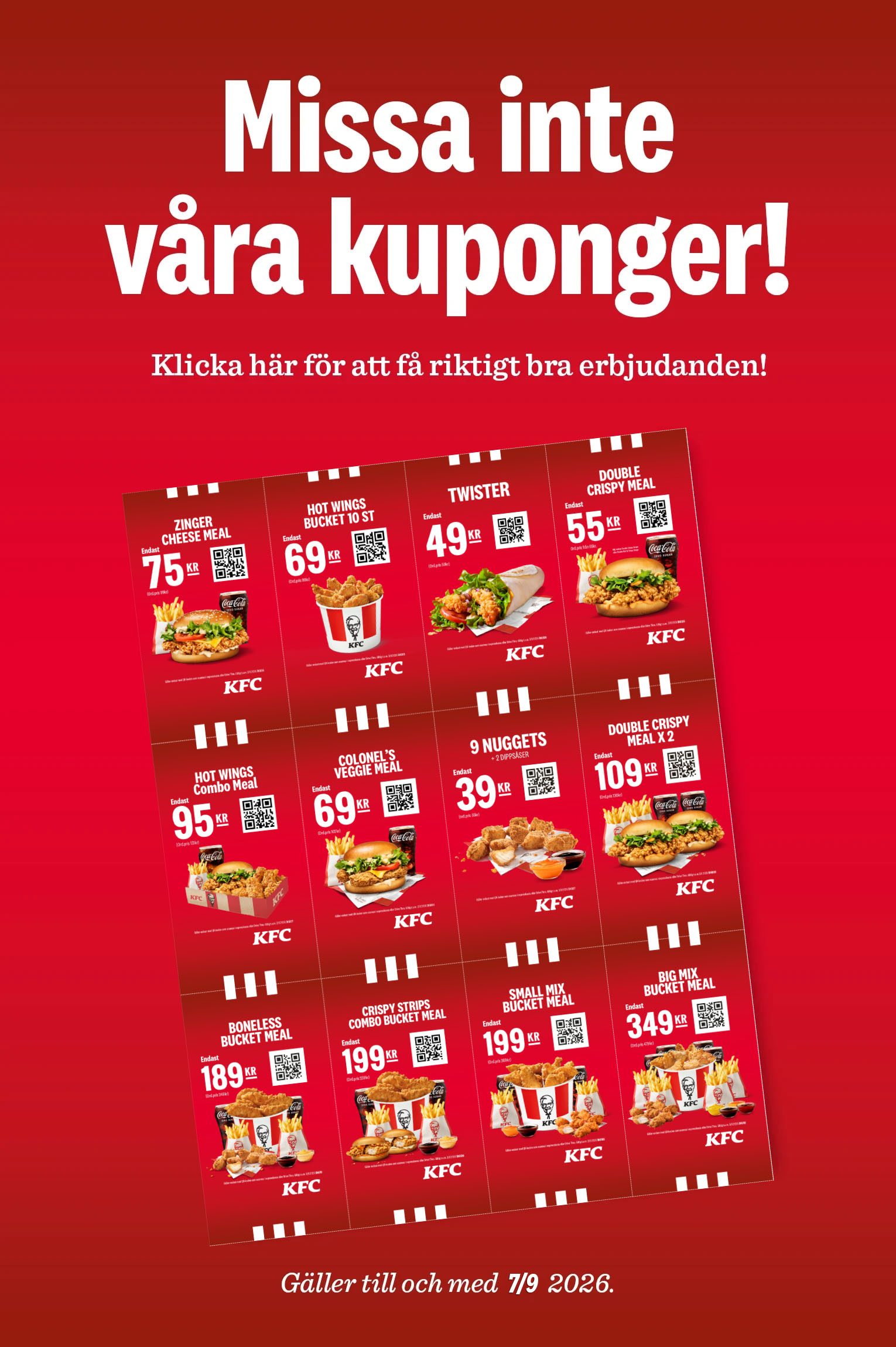 kfc_hemsida_kuponger_20260804_1530x2300_.jpg