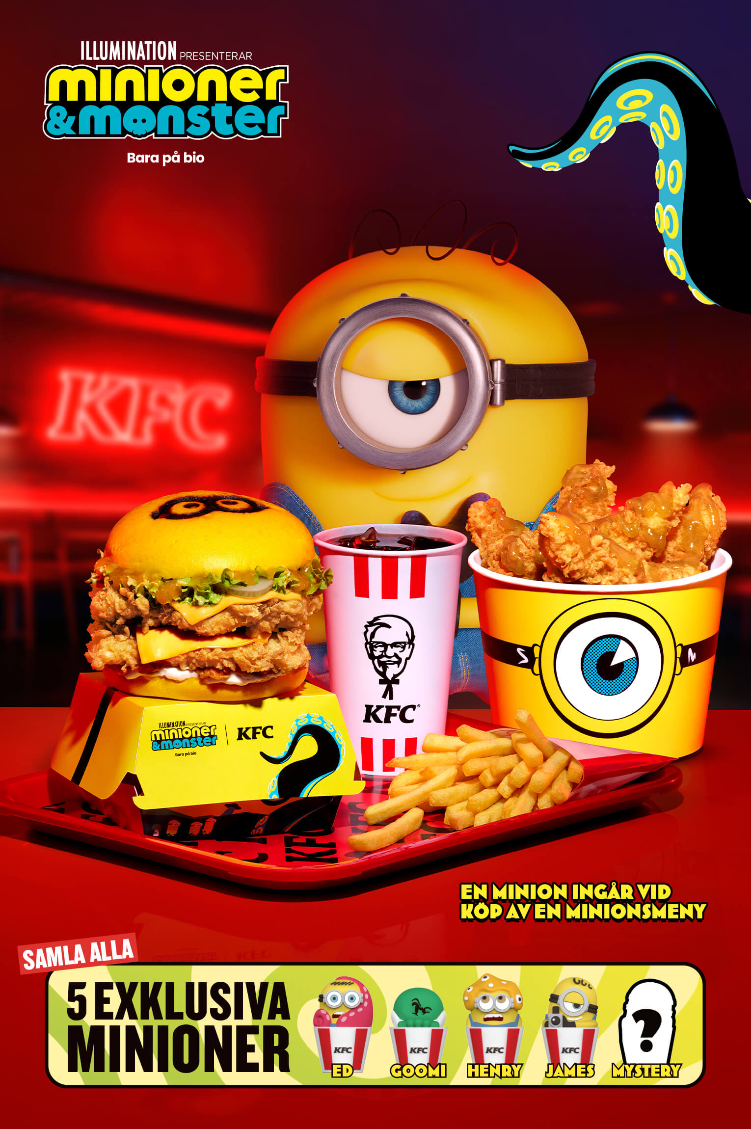 kfc_minions_hemsida_1530x2300.jpg