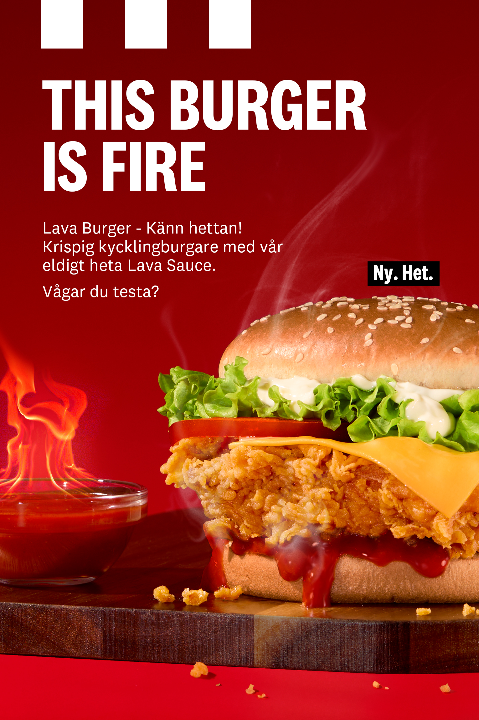 kfc_hemsida_lava_burger_2025_1530x2300.jpg