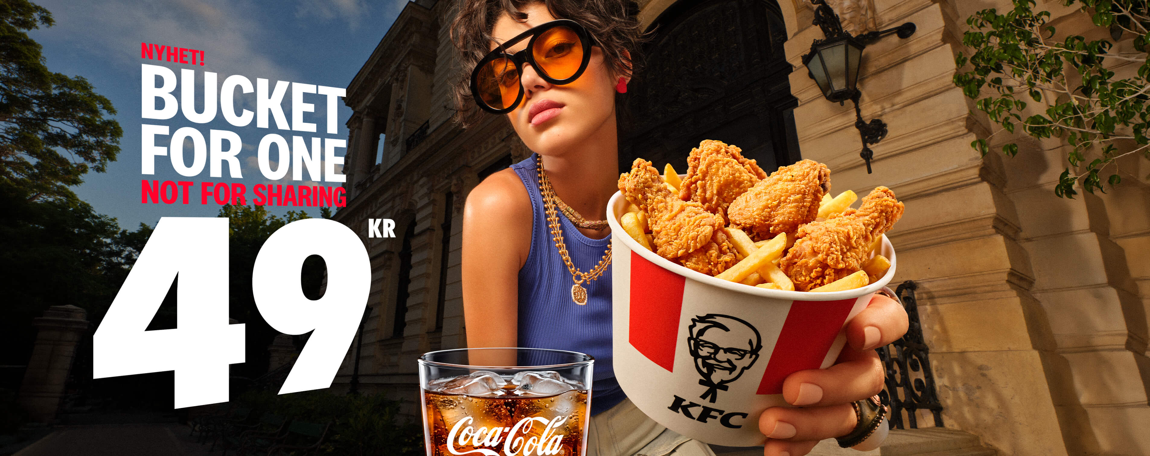 kfc_hemsida_bucketf1_p2_v2_3810x1510.jpg