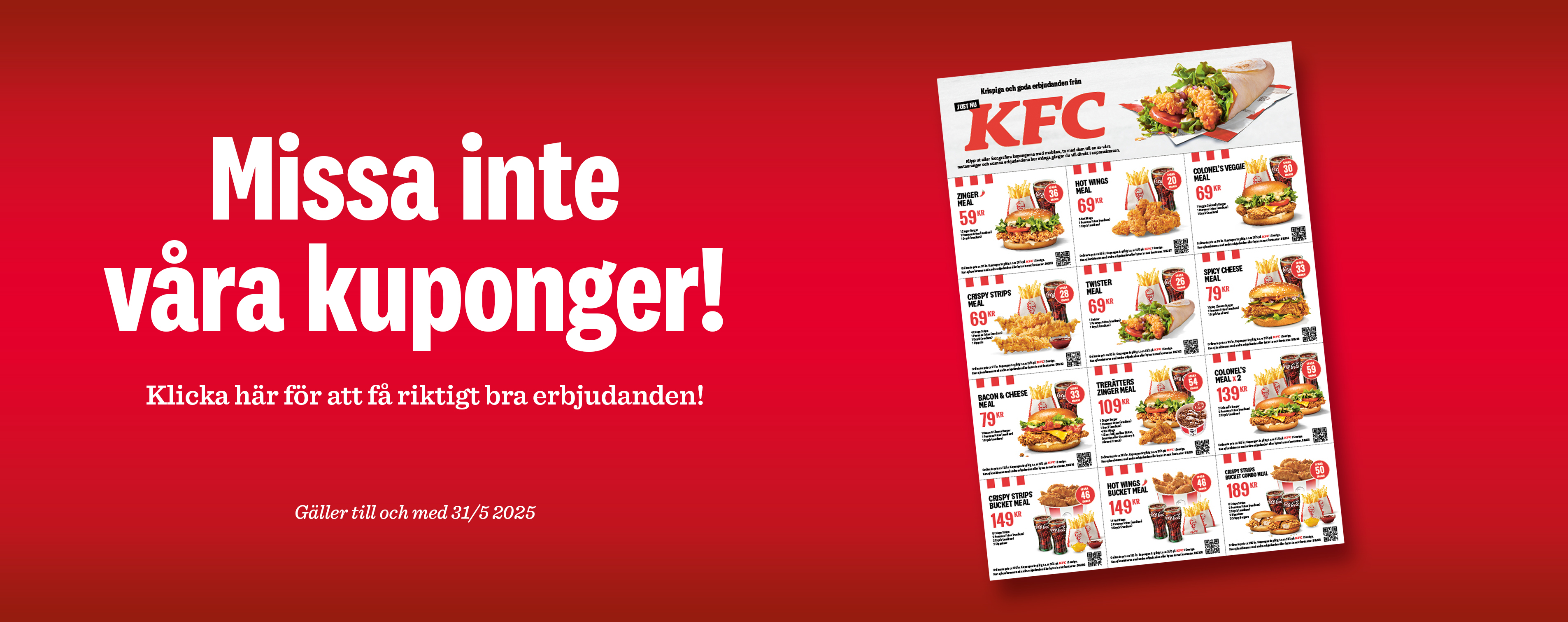 kfc_hemsida_kuponger_dig_20250531_3810x1510.jpg