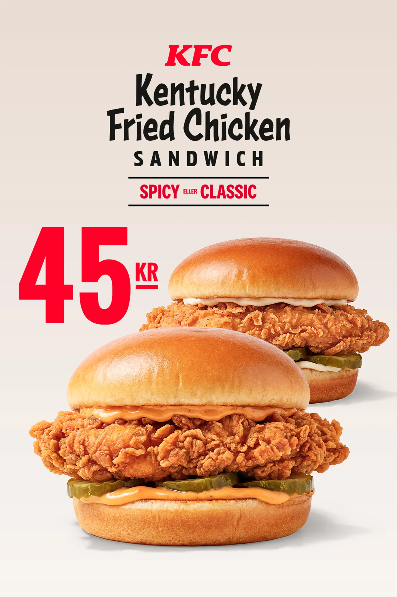 kfc_hemsida_sandwich_1530x2300.webp