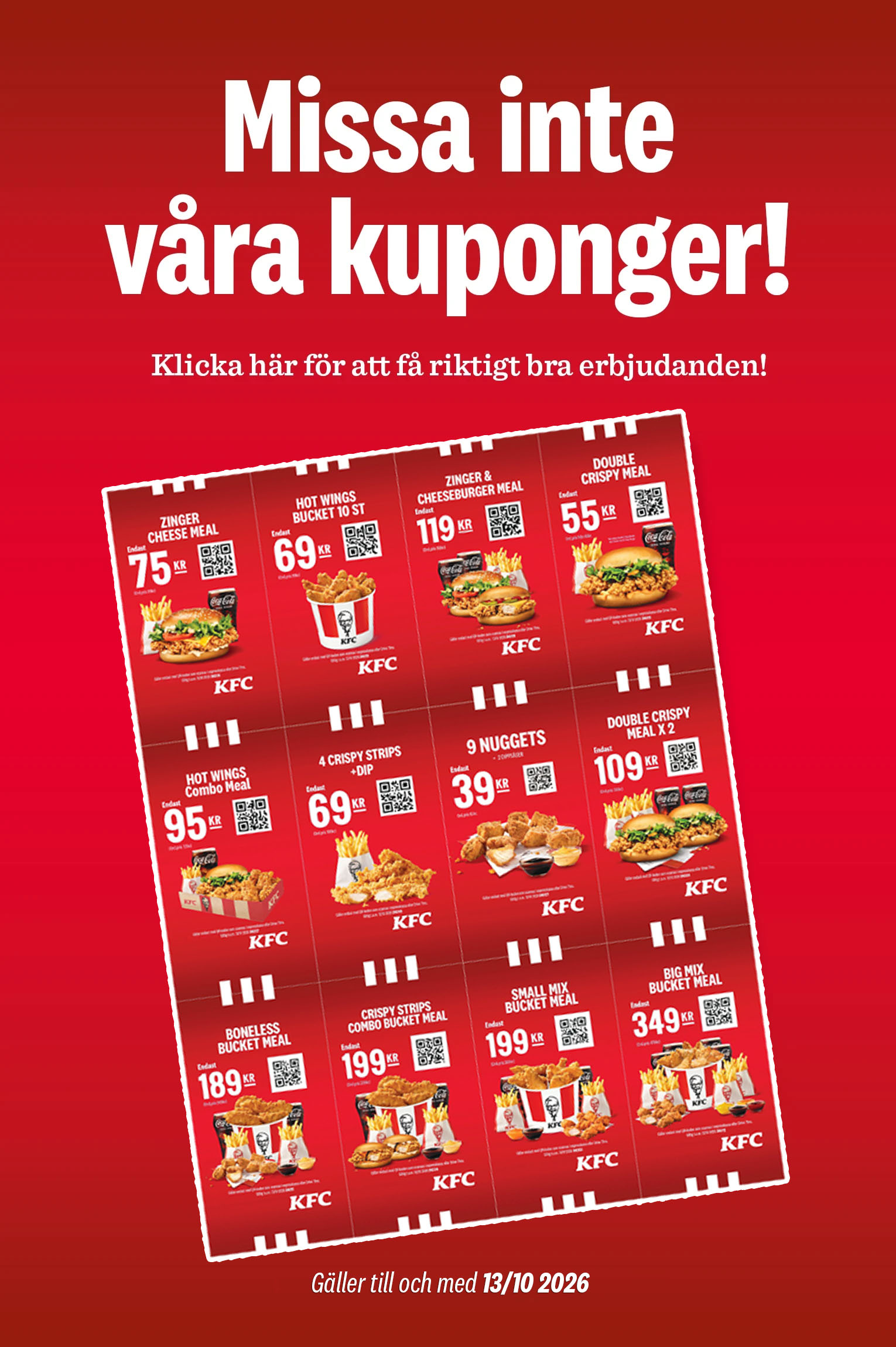 kfc_hemsida_kuponger_20260904_1530x2300_.webp