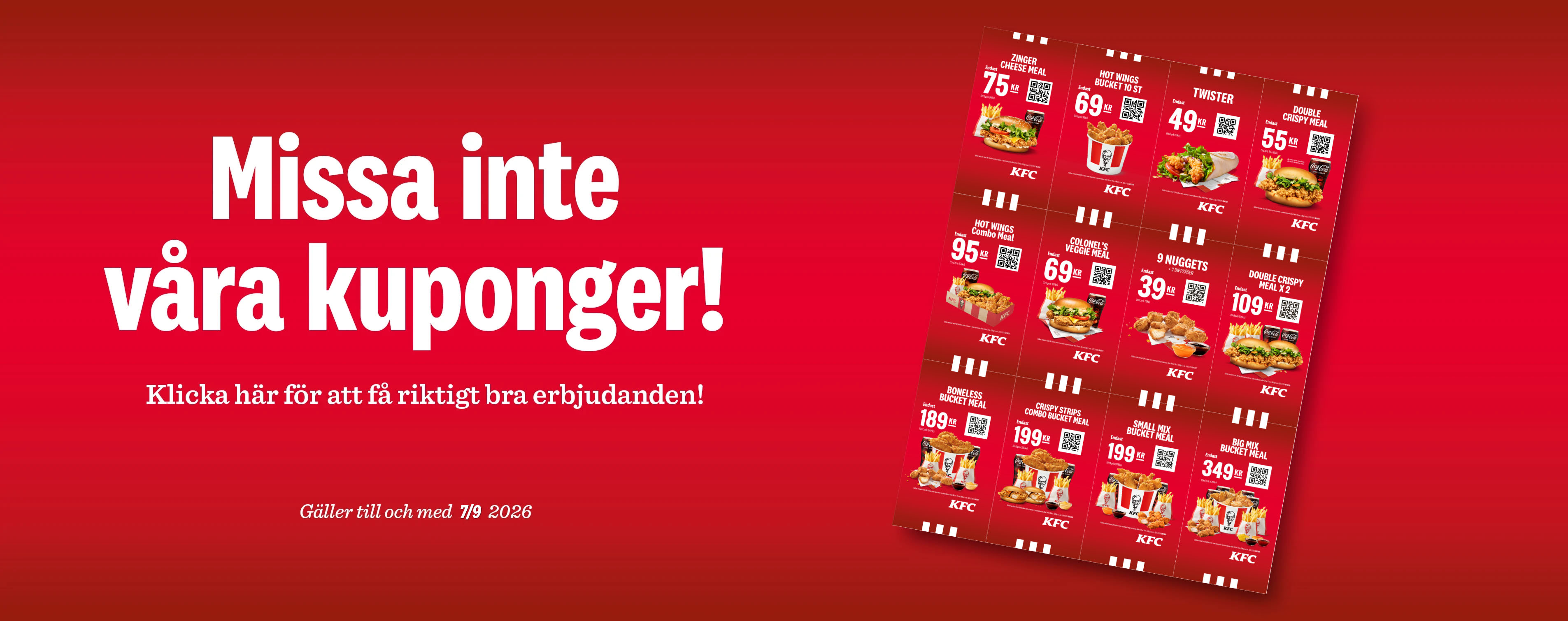 kfc_hemsida_kuponger_20260804_3810x1510_.jpg