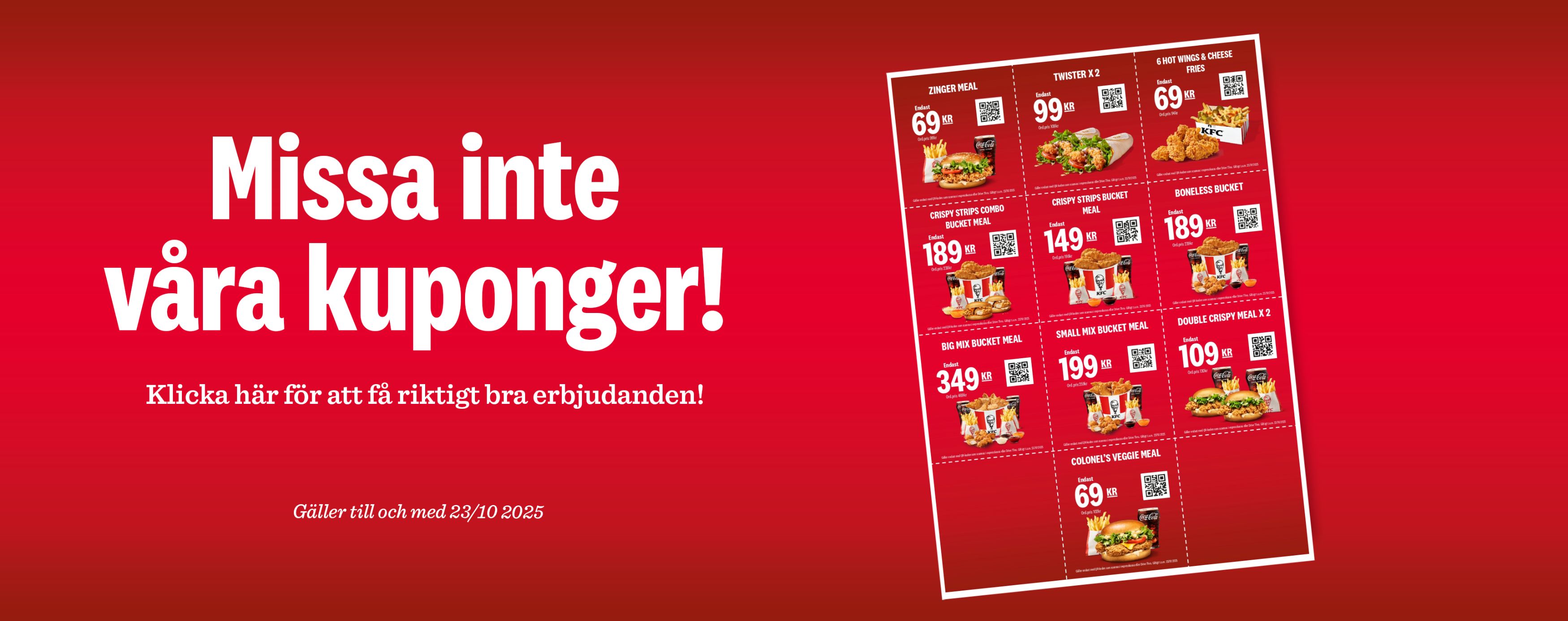 kfc_kupong_tiktok_20250821_3810x1510.jpg