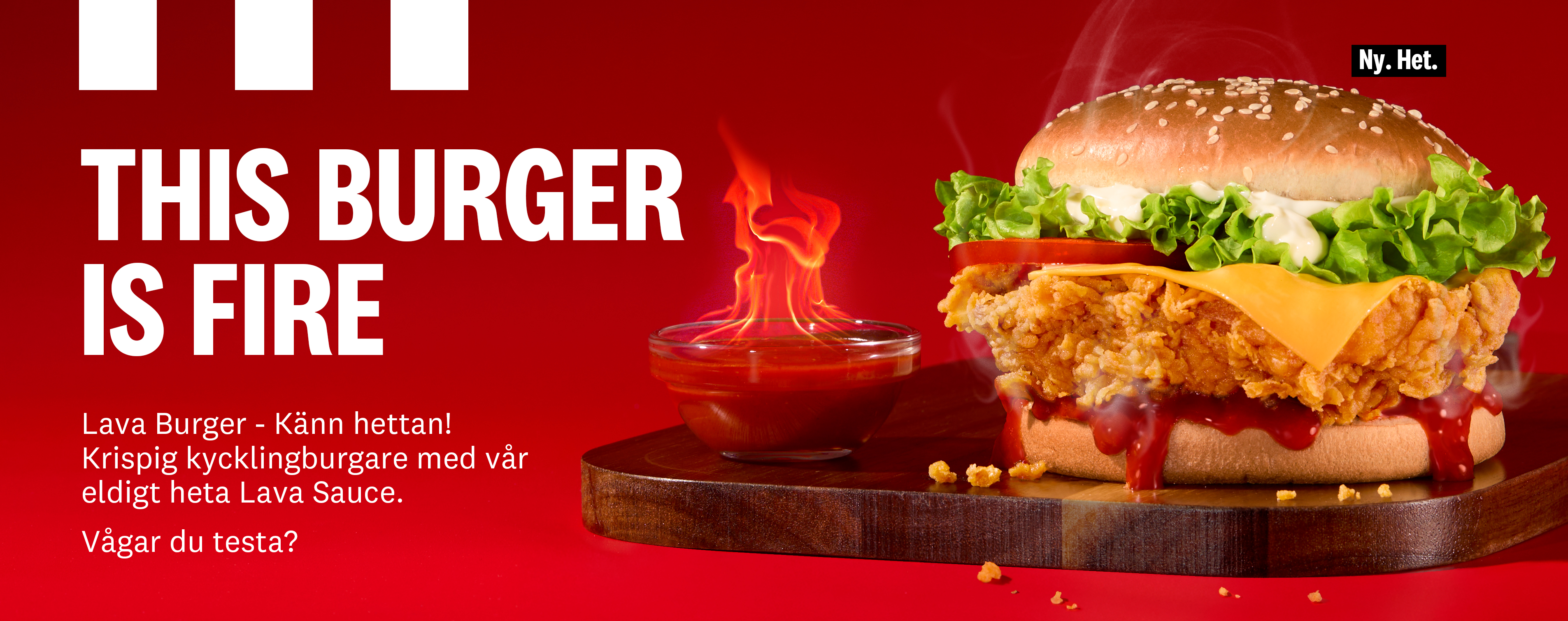 kfc_hemsida_lava_burger_2025_3810x1510.jpg