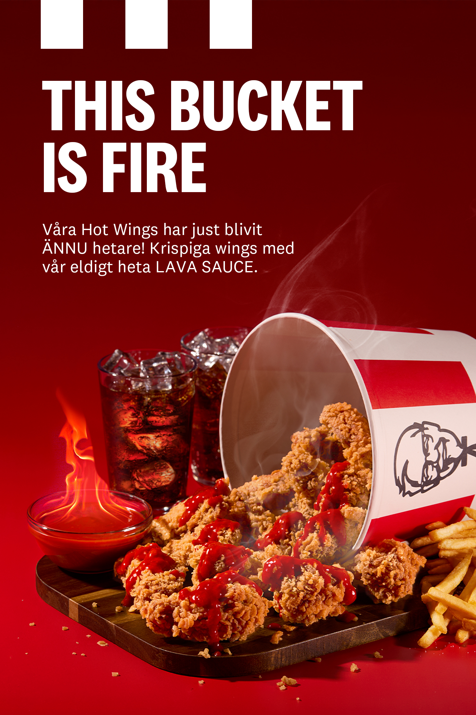 kfc_hemsida_lava_bucket_2025_1530x2300.jpg