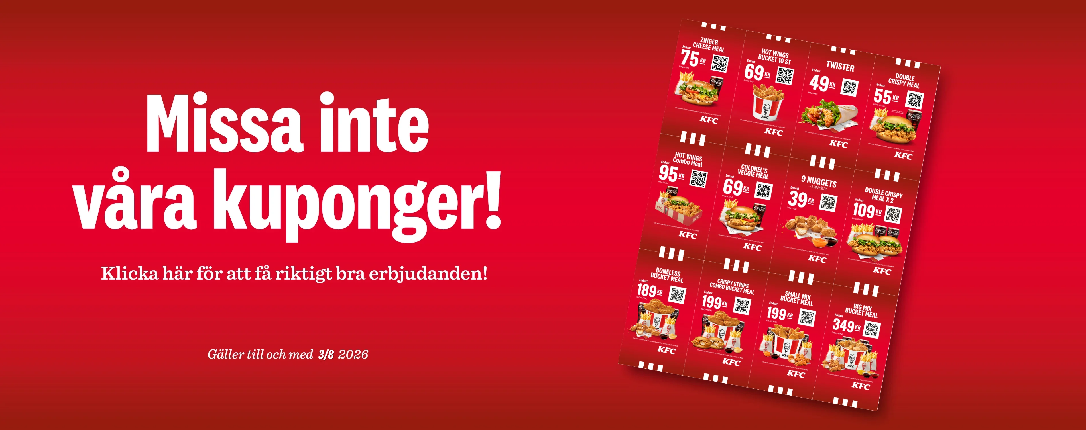 kfc_hemsida_kuponger_20260630_3810x1510.webp