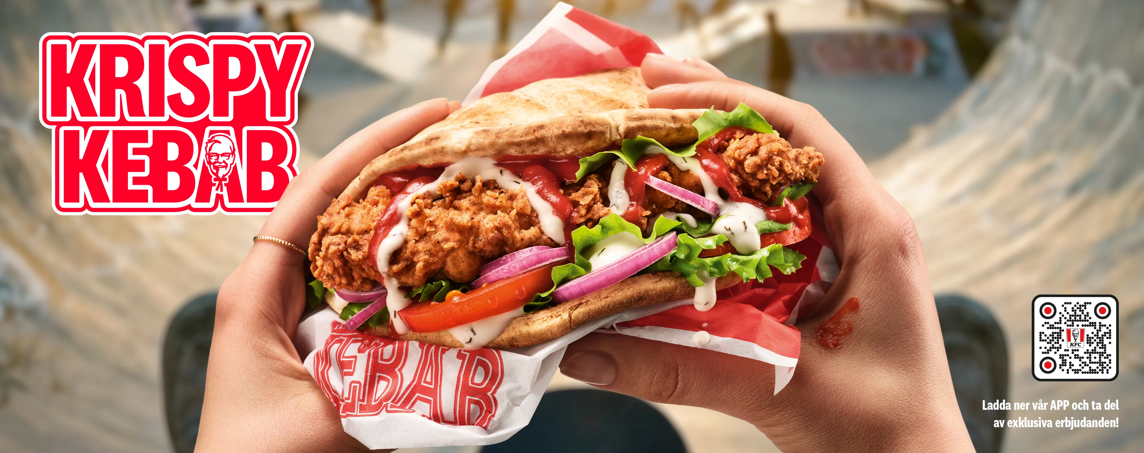 kfc_hemsida_kebab_3810x1510.webp