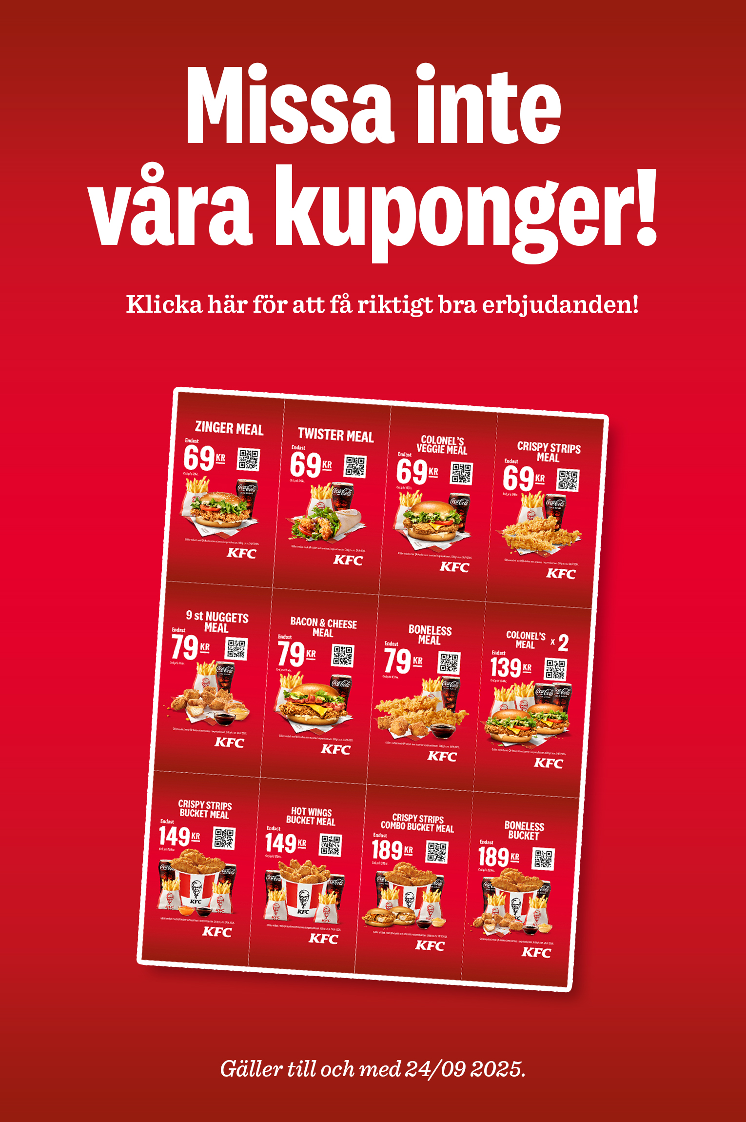 kfc_kupong_tiktok_20250821_1530x2300.jpg