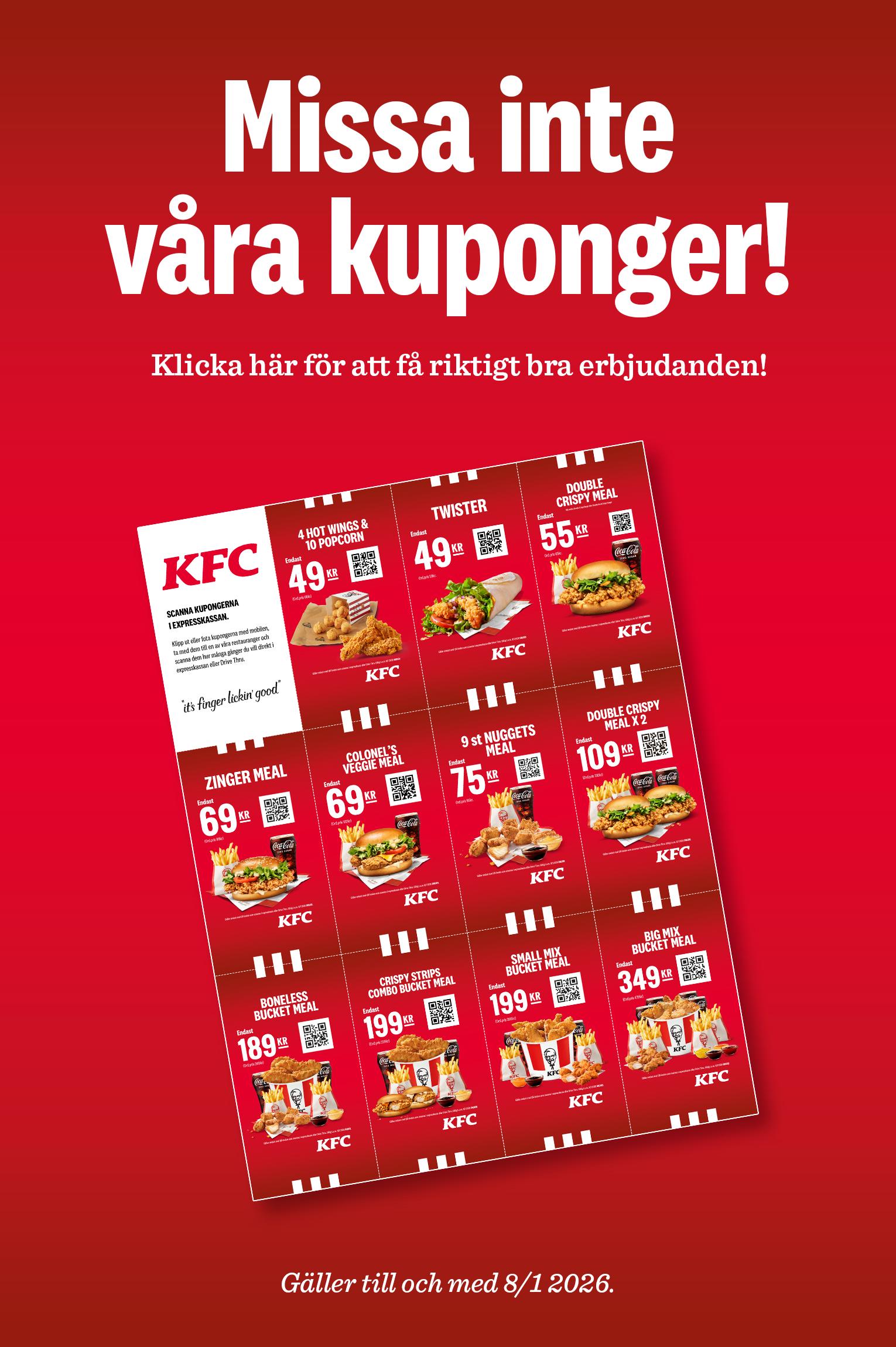 kfc_hemsida_kuponger_20260108_1530x2300-1.jpg