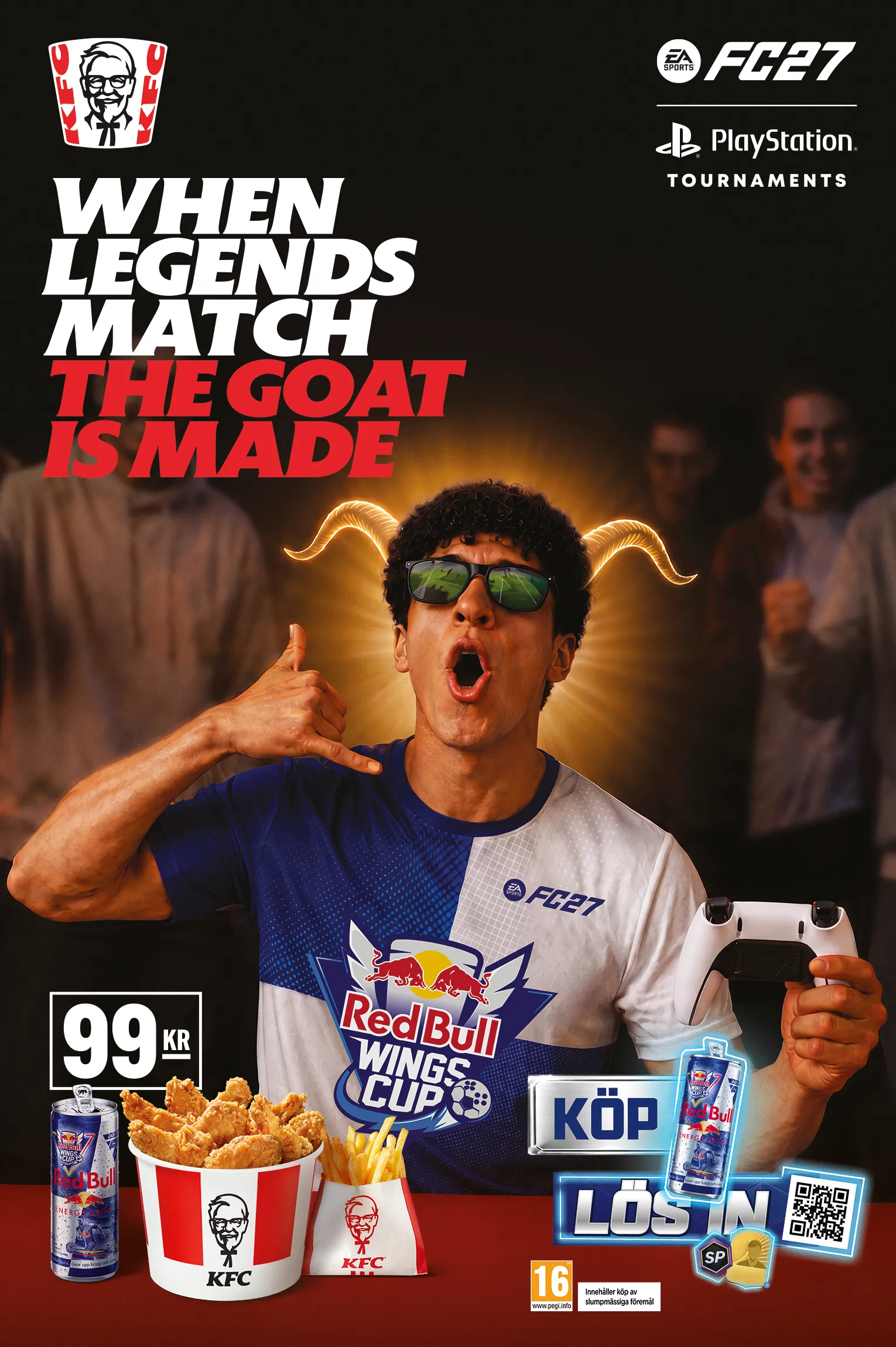 kfc_redbull_wingscup_website_portrait_1530x2300_static_2026.webp