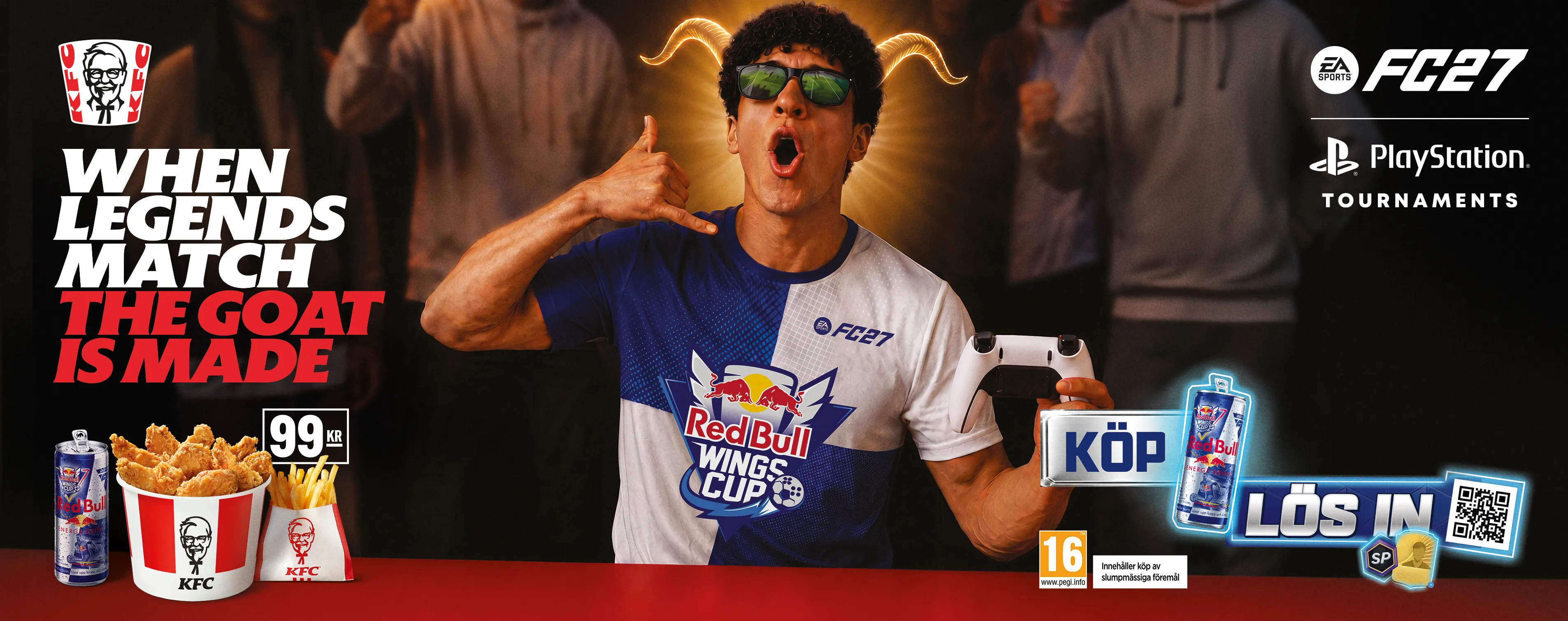 kfc_redbull_wingscup_website_horizontal_3810x1510_static_2026.webp